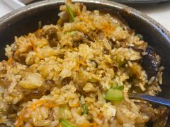 -韩宫宴炭火烤肉(印象城店)