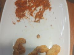 -牛满溢·自助潮汕鲜牛肉火锅(龙汇路店)