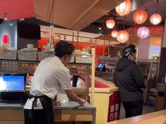 -湘间田舍(北仑银泰店)