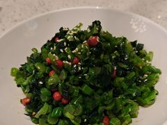 -玉林烤鸭店(垡头店)