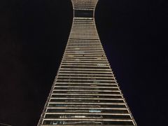 -星怡会·新加坡新美食(苏州中心店)