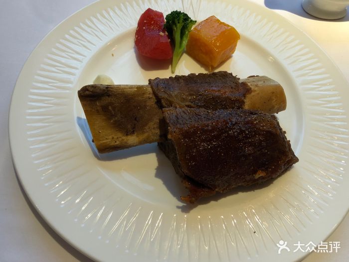 王品牛排(济南银座店)台塑牛排图片 - 第499张