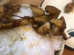 -蛙大侠香辣牛蛙火锅店(总店)
