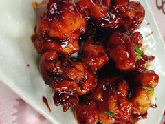 -新安江奶酸菜鱼(总店)