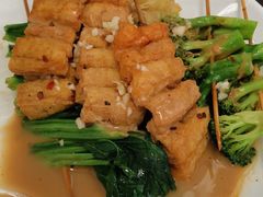 -郭记小街麻辣烫(虎坊路店)