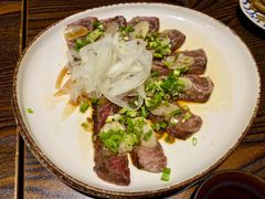 -桂马·日本料理·海胆·海鲜饭·酒场(民主广场店)