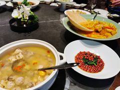 -全聚德(新街口店)