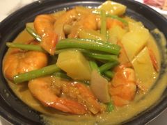 -阳光雷迪森广场酒店(中山东路店)