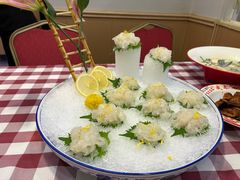 -吉源大排档·鱼生·海鲜(烧烤彩印厂店)