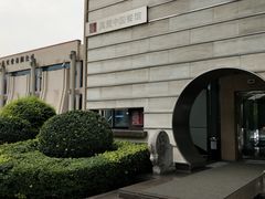 -真爱中国餐馆·年华店(朱雀大街店)