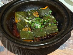 -小时候焗海鲜(鄞州万达店)
