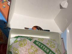 -德克士(洪洞店)