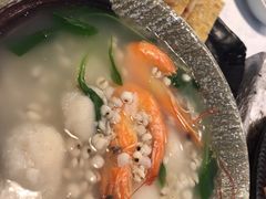 -乾园(恒隆广场店)