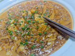 -聚宝渔港.五钻酒家(上地店)