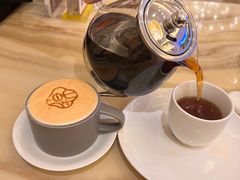 -锦粤宫·精致粤菜(深圳北站店)