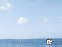 -白沙门生态公园