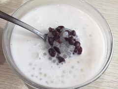 -蘑菇餐厅(小火瓦巷店)