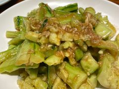 -老板恋上鱼(印象城店)