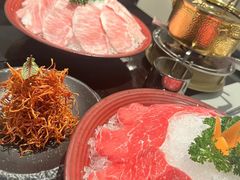 -成都尼依格罗酒店