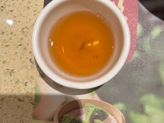 -点都德(奥体印象城店)