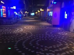 -万达影城(南昌西湖IMAX店)