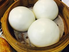 -添运来(茶园奥园广场店)