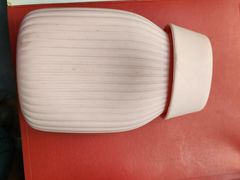 -名创优品(天河区正佳广场二店)