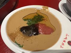-山城辣妹子(定福庄店)