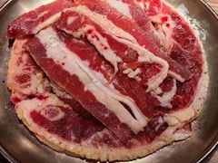 -西塔老太太泥炉烤肉(沈阳店)