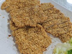 -石饮红星包子(中山路店)
