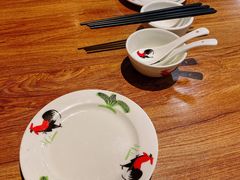 -强记鱼粥(南村店)