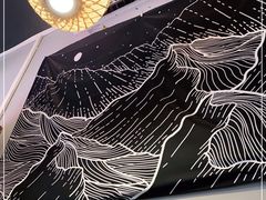 -小隐(淮海路店)