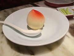 -京华烟云·北京烤鸭(领展购物广场·中关村店)