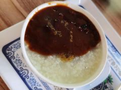 笃笃笃糖粥-笃笃笃糖粥(十全街店)