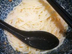 -螺世纪螺蛳粉·桂味小排档(裕德店)