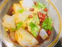 -马三洋芋片(兰州总店)