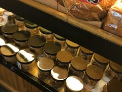 -九月生活(江汉店)