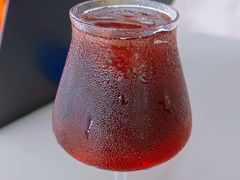 -大小咖啡 BigSmallCoffee(麦子店)