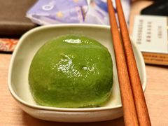 -沈大成(南京东路店)