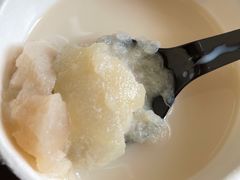 -沪上阿姨·精选茶饮(华强广场店)