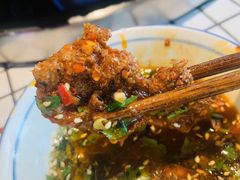 -董眼镜火锅(洪崖洞总店)