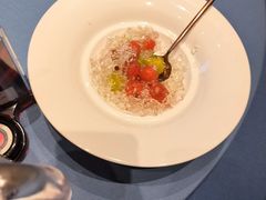 -宴周康·精致江浙菜(周浦店)