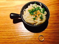 -客语客家菜(东山口店)