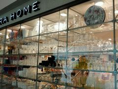 -ZARAHOME(虹桥南丰城店)