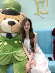 -3AM HAIR SALON染发烫发接发
