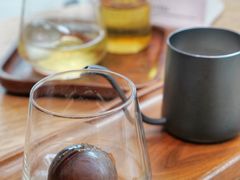 -Home Cafe(水榭春天店)