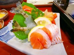 -三月居酒屋(青年大街店)