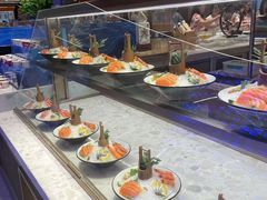 -水之梦(黄浦店)