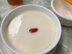 -牛记咖喱美食(十月初五日街店)