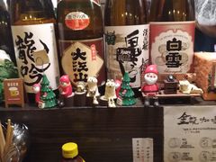 -金龙咖喱